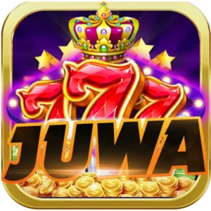 juwa 777 APK