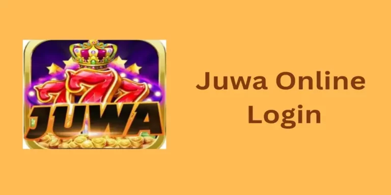 juwa-online-login