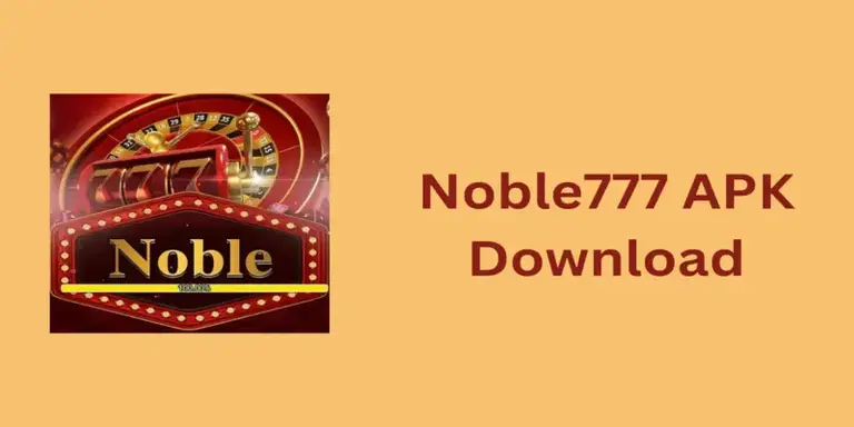 noble777