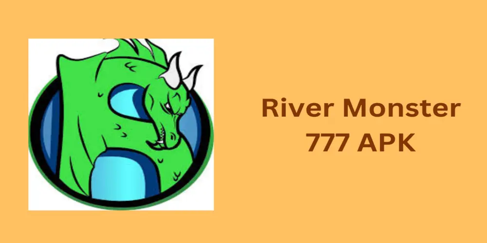 river-monster-777